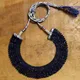 Dark Blue__Jewar Mandi