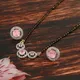 Baby Pink__Jewar Mandi