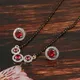 Maroon__Jewar Mandi