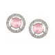 Baby Pink__Jewar Mandi