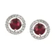 Maroon__Jewar Mandi