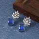 Navy Blue__Jewar Mandi