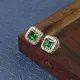 Dark Green__Jewar Mandi