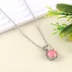 Baby Pink__Jewar Mandi