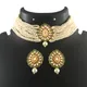 Gold__Jewar Mandi