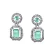 Mint Green__Jewar Mandi