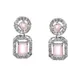 Baby Pink__Jewar Mandi