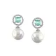 Mint Green__Jewar Mandi