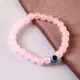 Baby Pink__Jewar Mandi