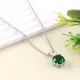 Dark Green__Jewar Mandi