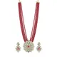 Maroon__Jewar Mandi