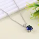 Navy Blue__Jewar Mandi