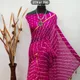 Gajri__Eva Creation