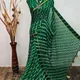 Green__Eva Creation