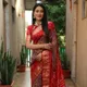 Gajri__Eva Creation