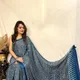Sky Blue__Eva Creation