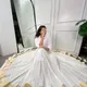 White__Eva Creation
