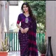 Purple__Eva Creation