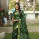 Green__Eva Creation
