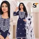 Blue__Eva Creation