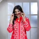 Red__Eva Creation