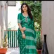 Green__Eva Creation