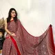 Red__Eva Creation