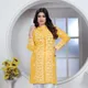 Yellow__Eva Creation