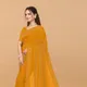 Yellow__Eva Creation