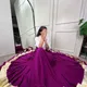 Wine__Eva Creation