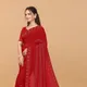 Red__Eva Creation