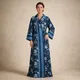 Blue__Bellamy Robe