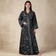 Blue__Bellamy Robe