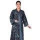 Blue__Bellamy Robe