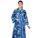 Blue__Bellamy Robe
