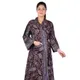 Maroon__Bellamy Robe