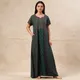 Green__Bellamy Robe