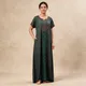 Green__Bellamy Robe