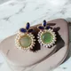 Green & Blue__The Aura Designs