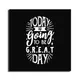 17 X 17 Inch__Sikhash