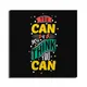 17 X 17 Inch__Sikhash