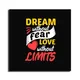 17 X 17 Inch__Sikhash