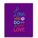 17 X 17 Inch__Sikhash