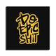 17 X 17 Inch__Sikhash