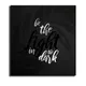 17 X 17 Inch__Sikhash
