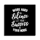 17 X 17 Inch__Sikhash