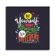 17 X 17 Inch__Sikhash