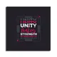 17 X 17 Inch__Sikhash