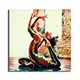 17 X 17 Inch__Sikhash
