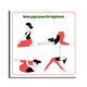 17 X 17 Inch__Sikhash